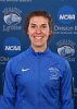 Cross Country 2019 Team Photo  Wheaton College 2019 Cross Country Team Photo. - Photo by Keith Nordstrom : Wheaton, Cross Country, Team Photo, XC